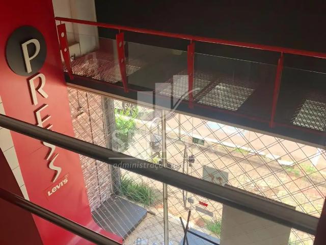 Escritorio aluguel em Vila Militar, Cascavel