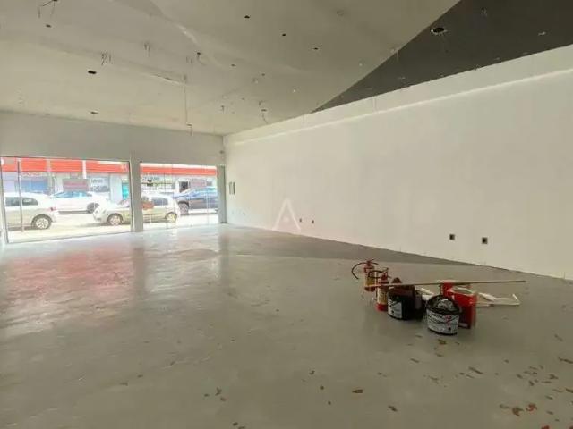 Escritorio aluguel em Região Geográfica Imediata de Cascavel, Cascavel