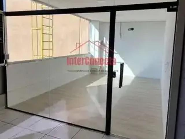 Escritorio aluguel em Região Geográfica Imediata de Cascavel, Cascavel