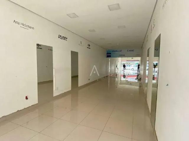 Escritorio aluguel em Região Geográfica Imediata de Cascavel, Cascavel