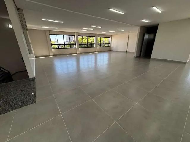 Escritorio aluguel em Região Geográfica Imediata de Cascavel, Cascavel