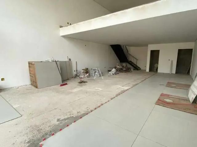 Escritorio aluguel em Região Geográfica Imediata de Cascavel, Cascavel