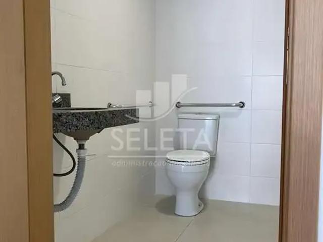 Escritorio aluguel em Independência, Cascavel