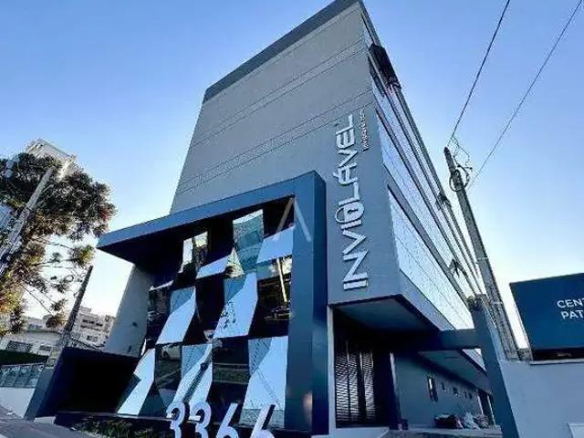 Escritorio aluguel em Região Geográfica Imediata de Cascavel, Cascavel