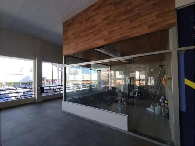 Escritorio aluguel em Região Geográfica Imediata de Cascavel, Cascavel