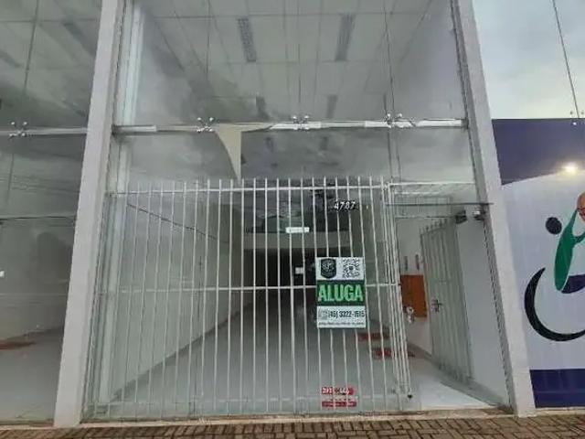 Escritorio aluguel em Região Geográfica Imediata de Cascavel, Cascavel