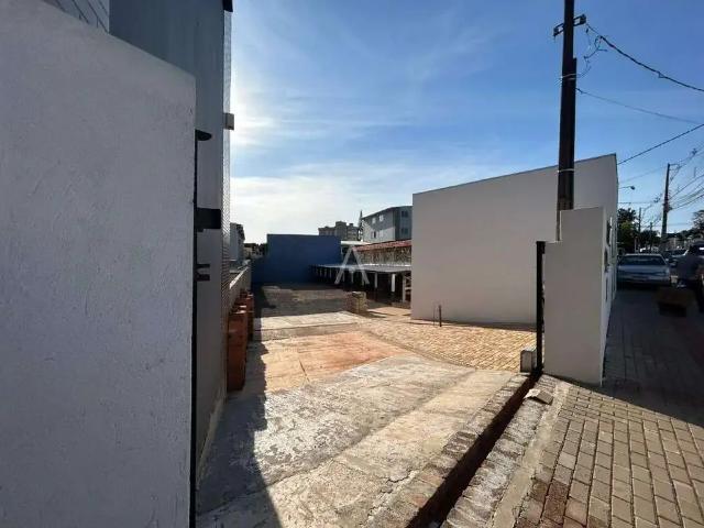 Escritorio aluguel em Região Geográfica Imediata de Cascavel, Cascavel