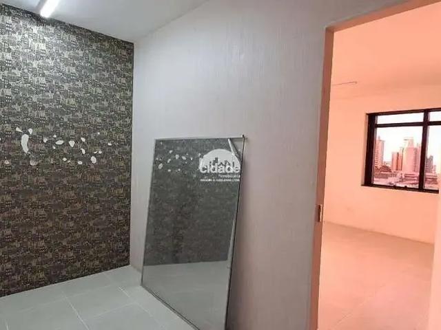 Escritorio aluguel em Região Geográfica Imediata de Cascavel, Cascavel