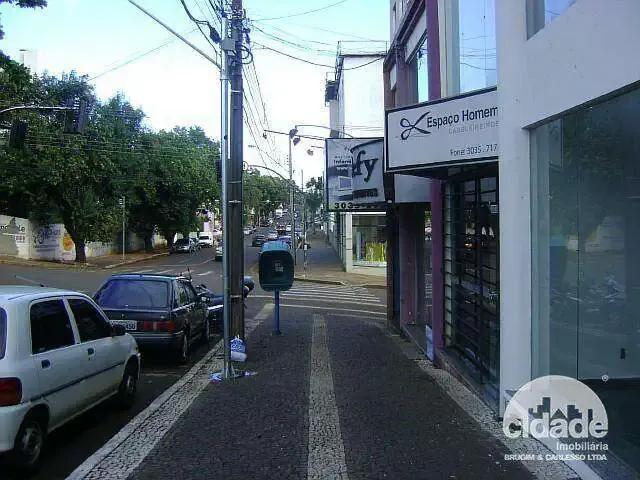 Escritorio aluguel em Região Geográfica Imediata de Cascavel, Cascavel