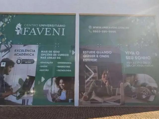 Escritorio aluguel em Região Geográfica Imediata de Cascavel, Cascavel
