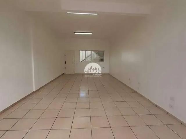 Escritorio aluguel em Região Geográfica Imediata de Cascavel, Cascavel