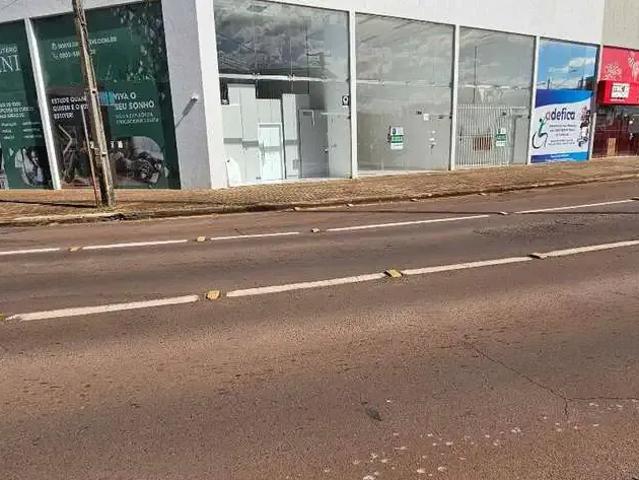 Escritorio aluguel em Região Geográfica Imediata de Cascavel, Cascavel