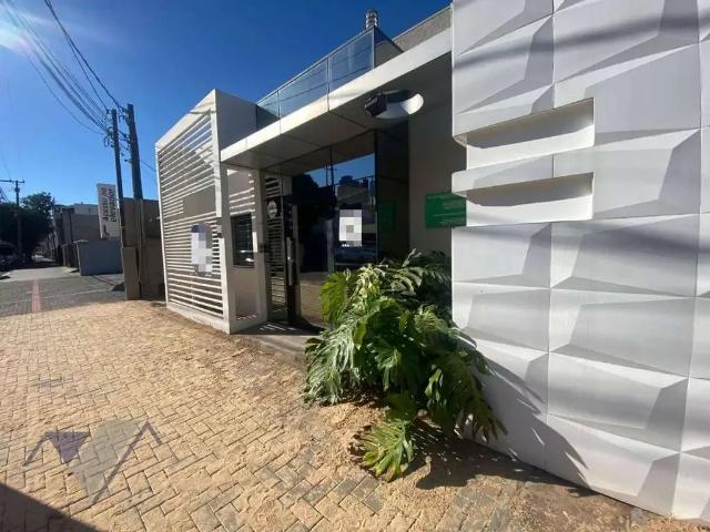 Escritorio aluguel em Região Geográfica Imediata de Cascavel, Cascavel