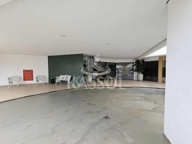 Escritorio aluguel em Região Geográfica Imediata de Cascavel, Cascavel
