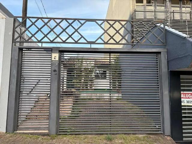 Escritorio aluguel em Região Geográfica Imediata de Cascavel, Cascavel