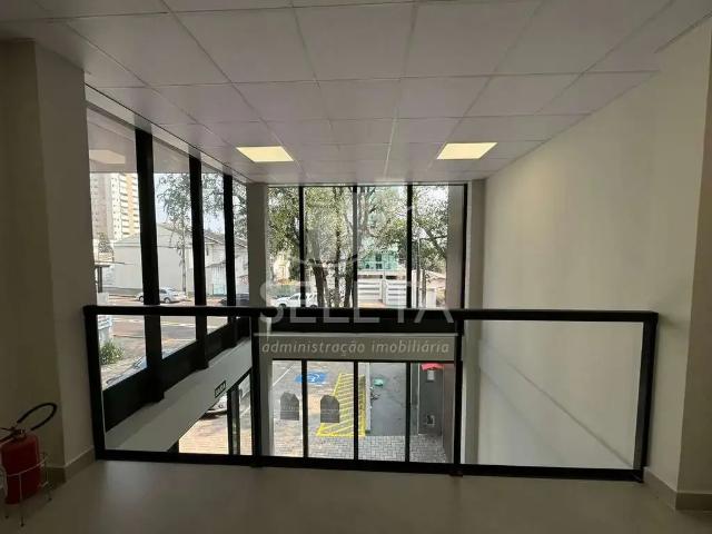 Escritorio aluguel em Região Geográfica Imediata de Cascavel, Cascavel