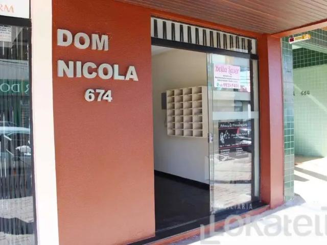 Escritorio aluguel em Região Geográfica Imediata de Cascavel, Cascavel