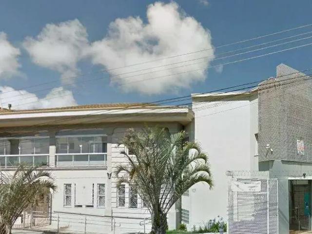Escritorio aluguel em Região Geográfica Imediata de Cascavel, Cascavel