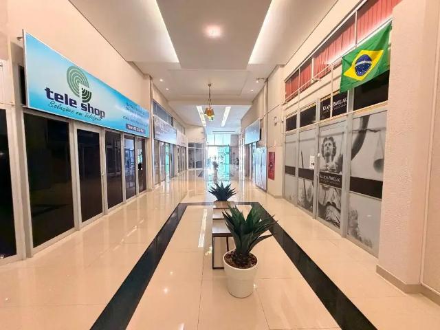 Escritorio aluguel em Região Geográfica Imediata de Cascavel, Cascavel