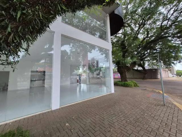 Escritorio aluguel em Região Geográfica Imediata de Cascavel, Cascavel