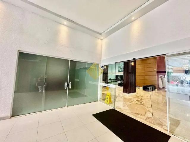 Escritorio aluguel em Região Geográfica Imediata de Cascavel, Cascavel