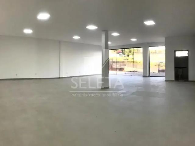 Escritorio aluguel em Vila Tolentino, Cascavel