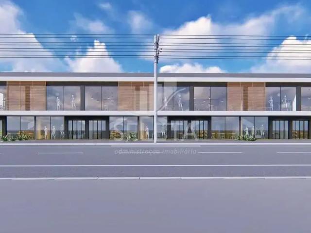 Escritorio aluguel em Região Geográfica Imediata de Cascavel, Cascavel