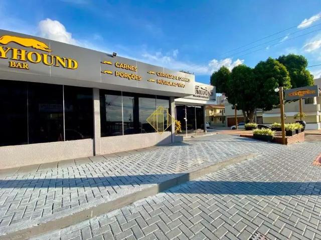 Escritorio aluguel em Região Geográfica Imediata de Cascavel, Cascavel