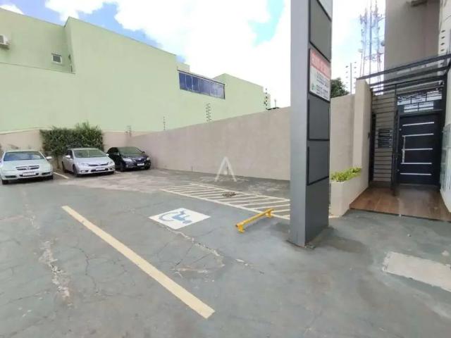 Escritorio aluguel em Região Geográfica Imediata de Cascavel, Cascavel