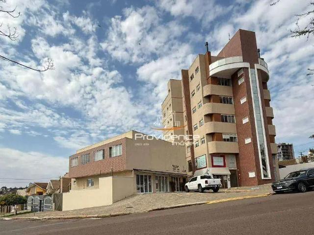 Escritorio aluguel em Região Geográfica Imediata de Cascavel, Cascavel