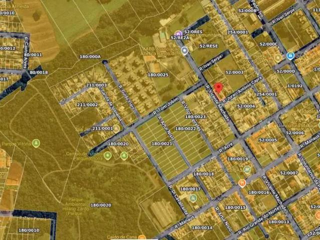 Escritorio aluguel em Região Geográfica Imediata de Cascavel, Cascavel