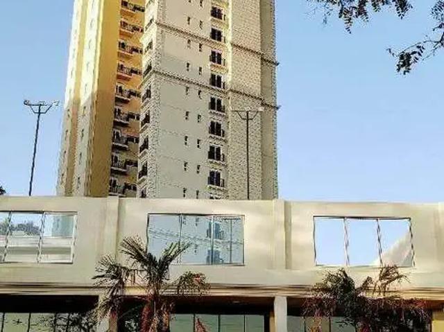 Escritorio aluguel em Região Geográfica Imediata de Cascavel, Cascavel