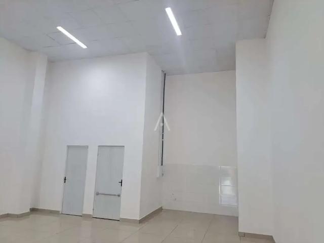 Escritorio aluguel em Região Geográfica Imediata de Cascavel, Cascavel