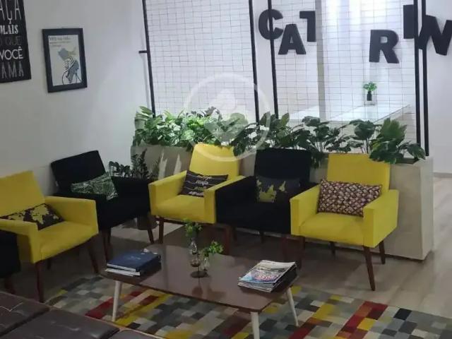 Escritorio aluguel em Região Geográfica Imediata de Cascavel, Cascavel