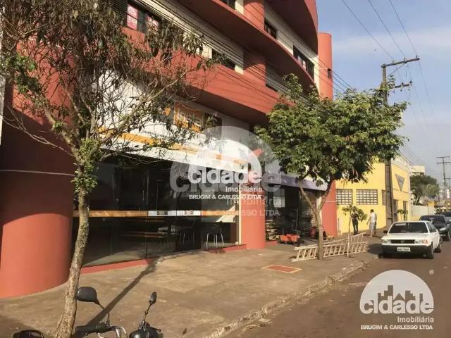 Escritorio aluguel em Região Geográfica Imediata de Cascavel, Cascavel