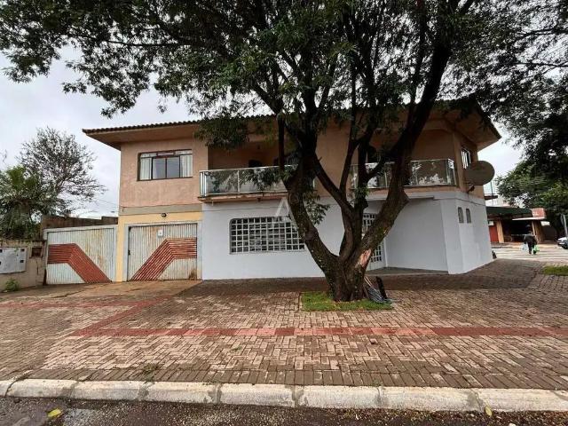 Escritorio aluguel em Região Geográfica Imediata de Cascavel, Cascavel