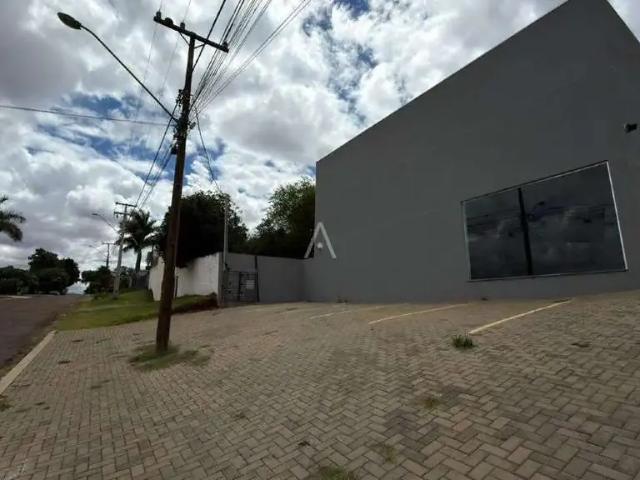Escritorio aluguel em Região Geográfica Imediata de Cascavel, Cascavel