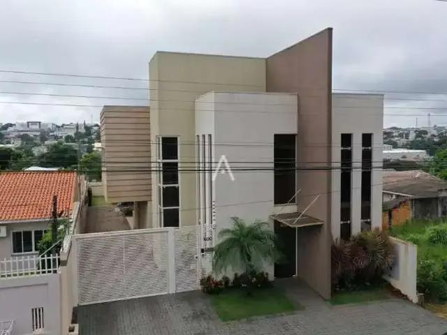 Escritorio aluguel em Região Geográfica Imediata de Cascavel, Cascavel
