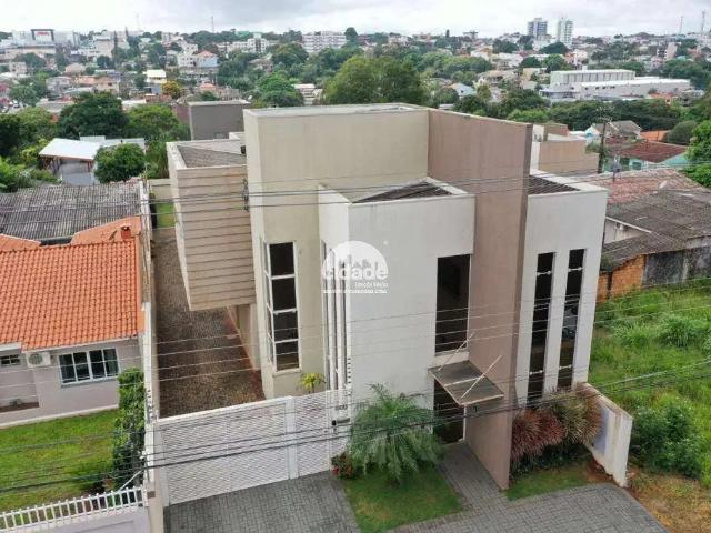 Escritorio aluguel em Região Geográfica Imediata de Cascavel, Cascavel