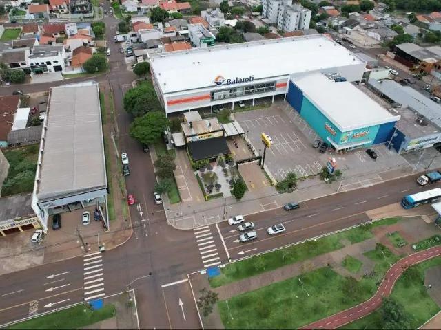 Escritorio aluguel em Região Geográfica Imediata de Cascavel, Cascavel