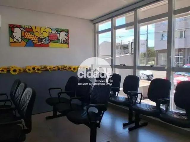 Escritorio aluguel em Região Geográfica Imediata de Cascavel, Cascavel