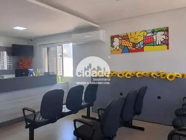 Escritorio aluguel em Região Geográfica Imediata de Cascavel, Cascavel