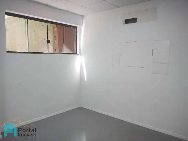 Escritorio aluguel em Região Geográfica Imediata de Cascavel, Cascavel