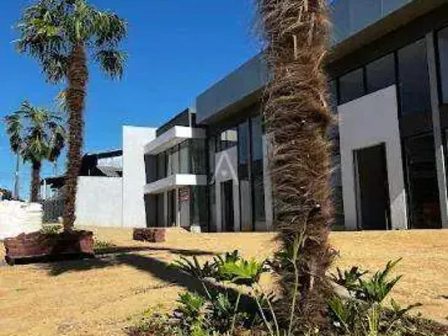 Escritorio aluguel em Região Geográfica Imediata de Cascavel, Cascavel