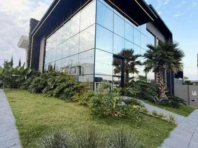 Escritorio aluguel em Região Geográfica Imediata de Cascavel, Cascavel