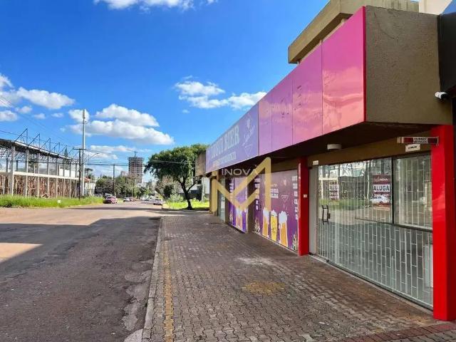 Escritorio aluguel em Região Geográfica Imediata de Cascavel, Cascavel