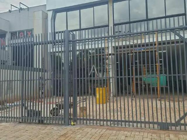 Escritorio aluguel em Região Geográfica Imediata de Cascavel, Cascavel