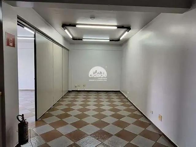 Escritorio aluguel em Região Geográfica Imediata de Cascavel, Cascavel