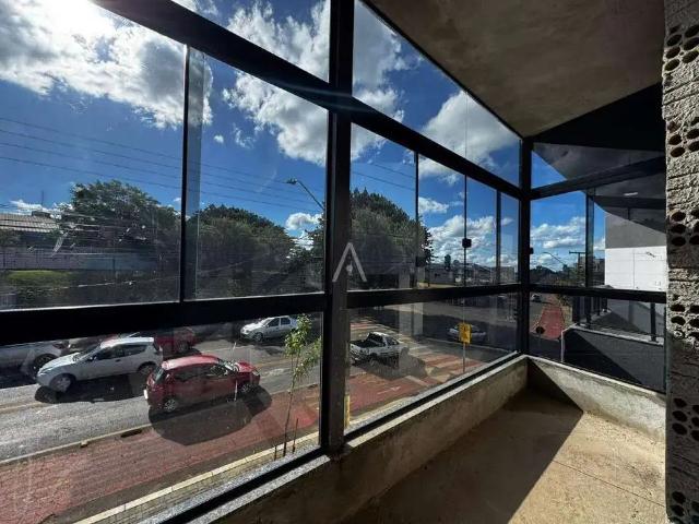 Escritorio aluguel em Região Geográfica Imediata de Cascavel, Cascavel