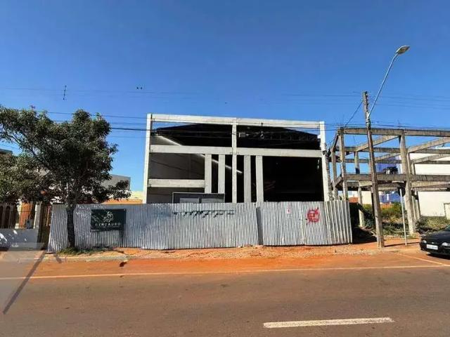 Escritorio aluguel em Região Geográfica Imediata de Cascavel, Cascavel